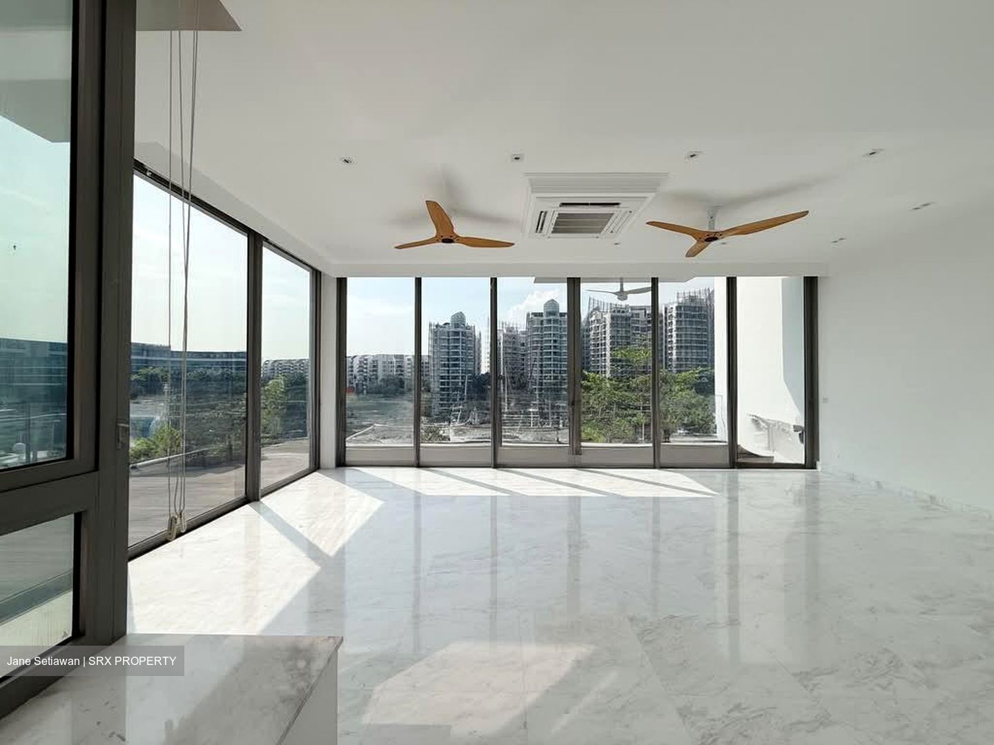 Treasure Island (D4), Condominium #564051501